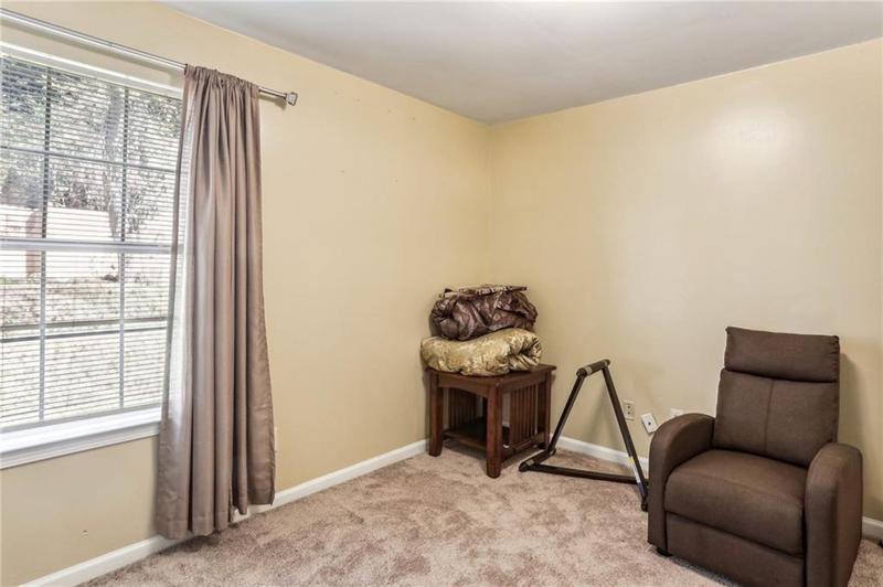 Image for property 6300 Phillips Court, Lithonia, GA 30058