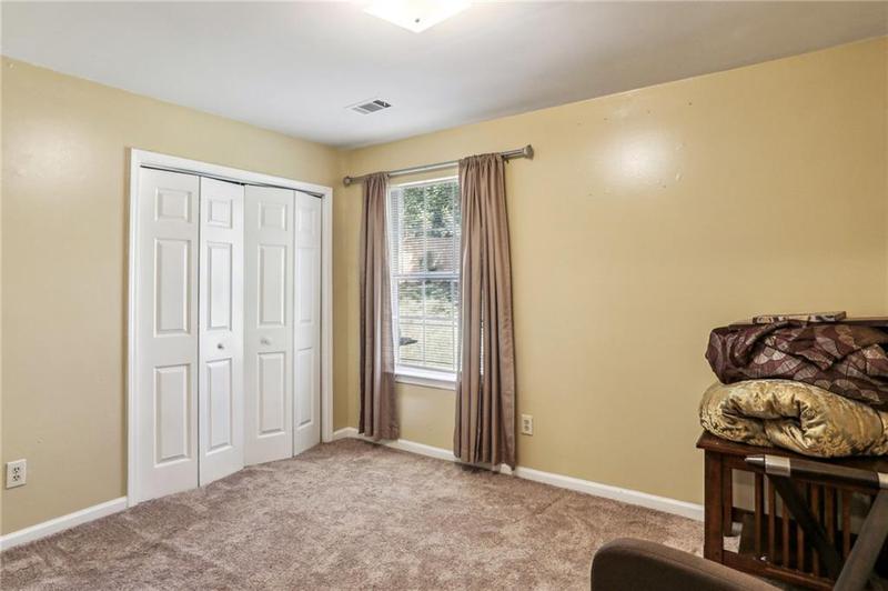 Image for property 6300 Phillips Court, Lithonia, GA 30058