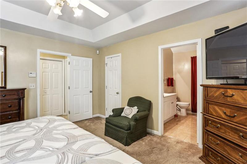 Image for property 6300 Phillips Court, Lithonia, GA 30058