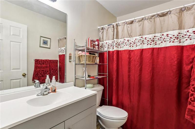 Image for property 6300 Phillips Court, Lithonia, GA 30058