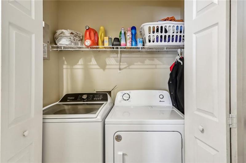 Image for property 6300 Phillips Court, Lithonia, GA 30058