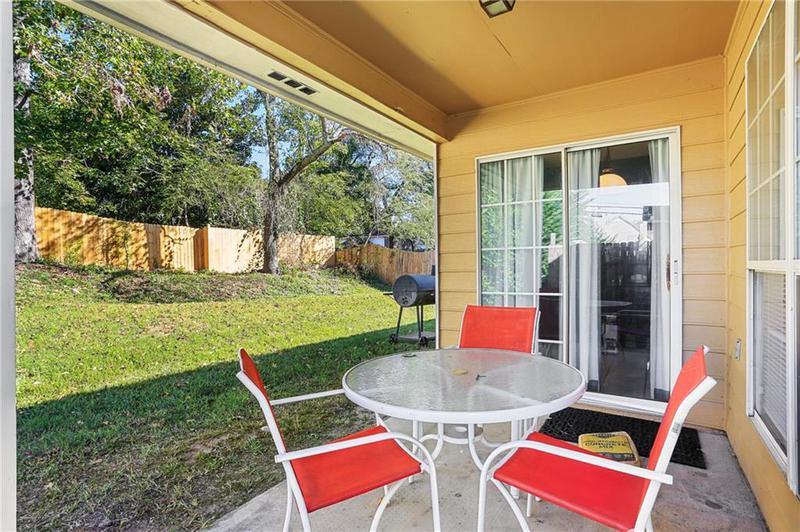 Image for property 6300 Phillips Court, Lithonia, GA 30058