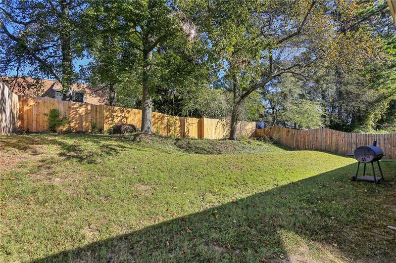 Image for property 6300 Phillips Court, Lithonia, GA 30058