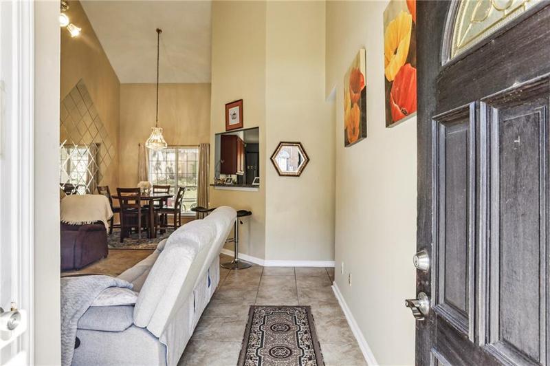 Image for property 6300 Phillips Court, Lithonia, GA 30058