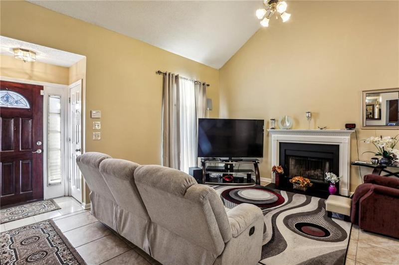 Image for property 6300 Phillips Court, Lithonia, GA 30058