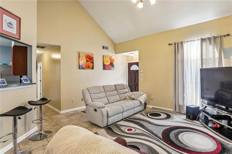 Image for property 6300 Phillips Court, Lithonia, GA 30058