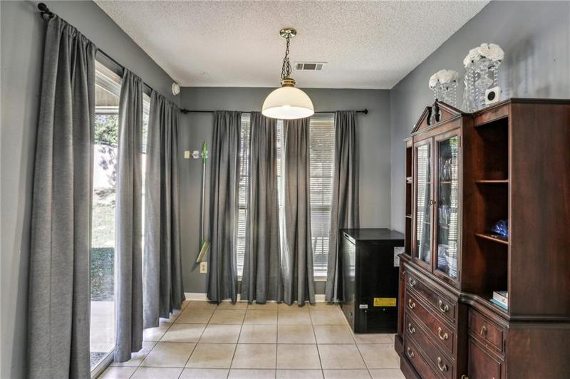 Image for property 6300 Phillips Court, Lithonia, GA 30058