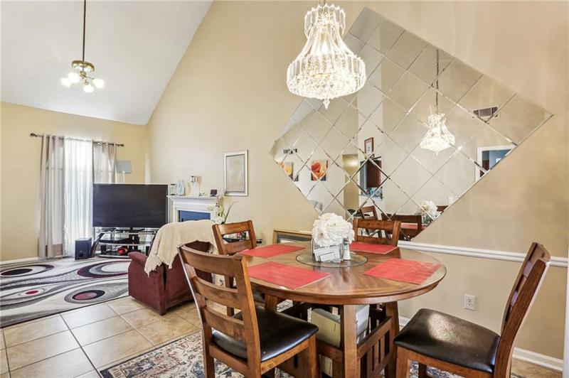 Image for property 6300 Phillips Court, Lithonia, GA 30058