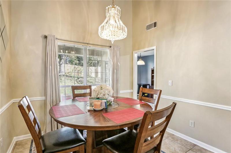 Image for property 6300 Phillips Court, Lithonia, GA 30058