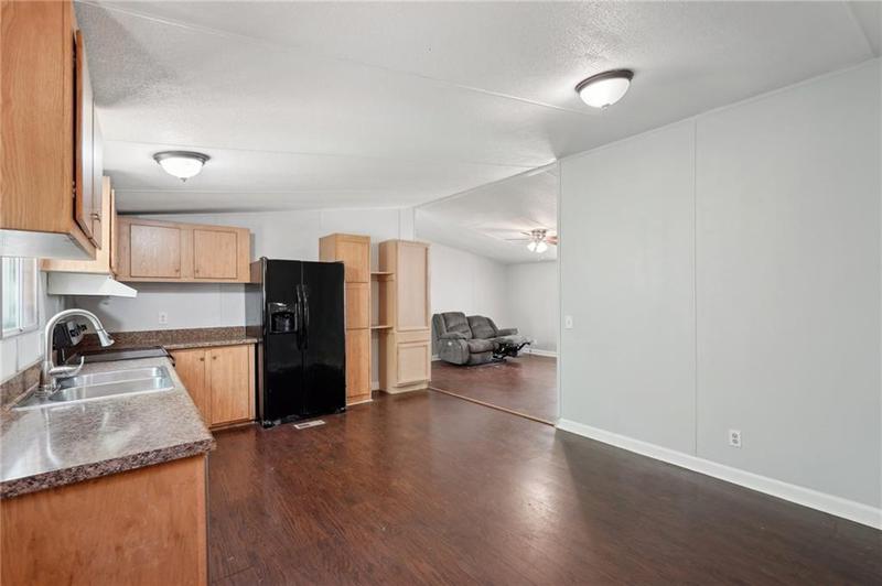 Image for property 135 April Trace, Dawsonville, GA 30534