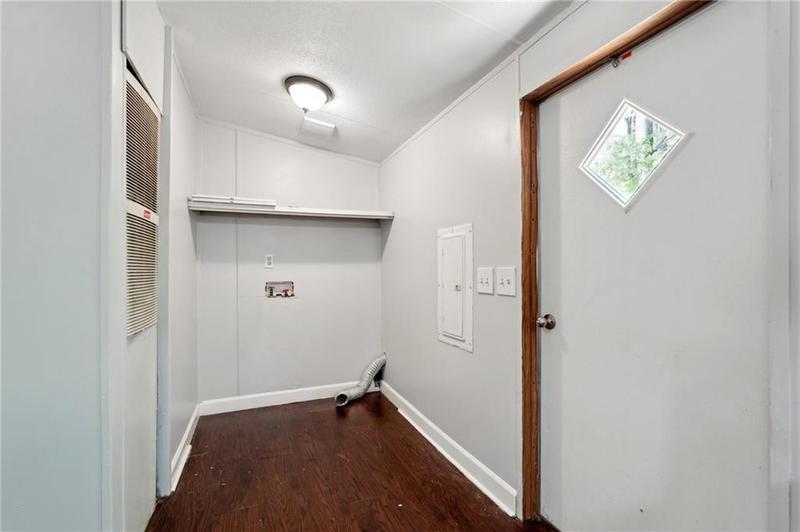 Image for property 135 April Trace, Dawsonville, GA 30534