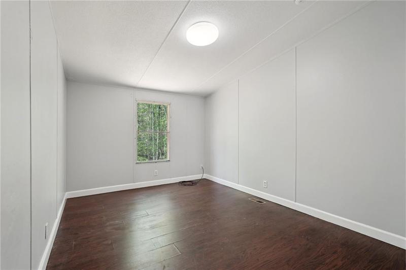 Image for property 135 April Trace, Dawsonville, GA 30534