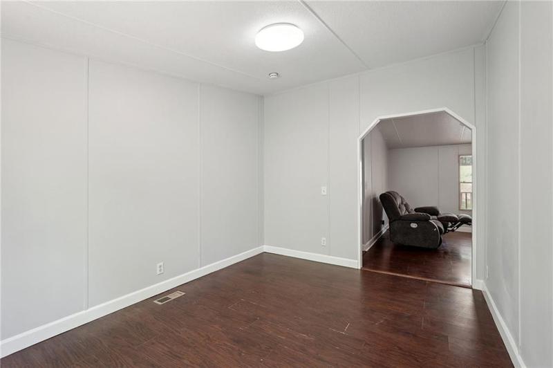 Image for property 135 April Trace, Dawsonville, GA 30534