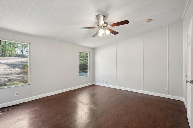 Image for property 135 April Trace, Dawsonville, GA 30534