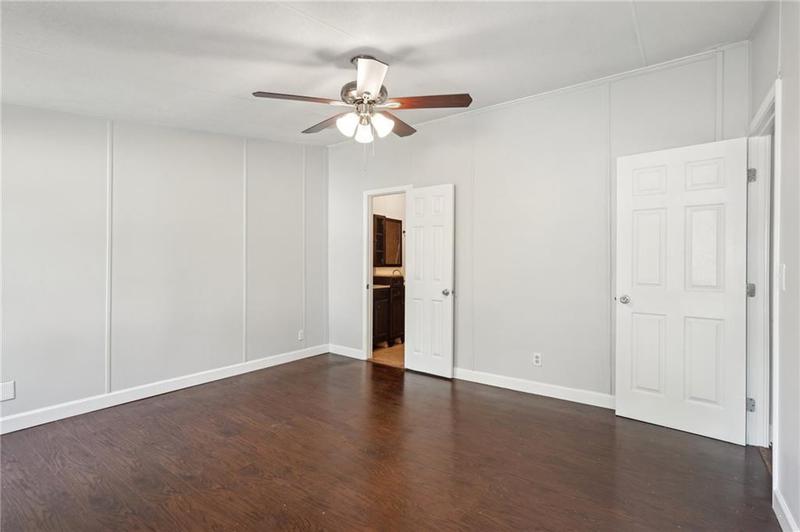 Image for property 135 April Trace, Dawsonville, GA 30534