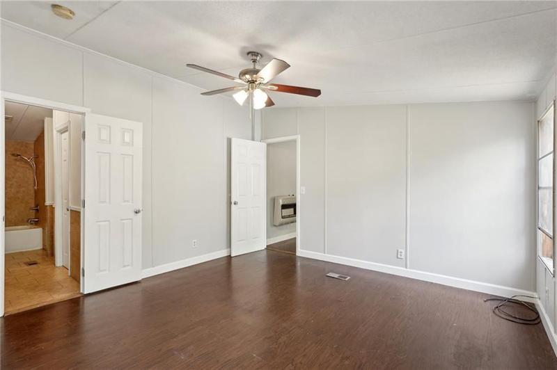 Image for property 135 April Trace, Dawsonville, GA 30534