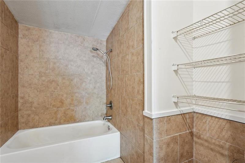 Image for property 135 April Trace, Dawsonville, GA 30534