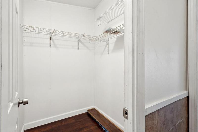 Image for property 135 April Trace, Dawsonville, GA 30534