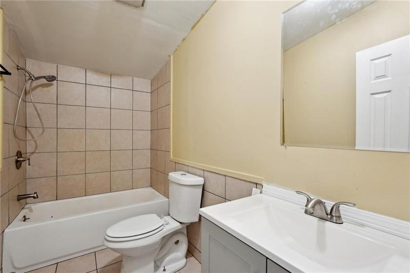 Image for property 135 April Trace, Dawsonville, GA 30534