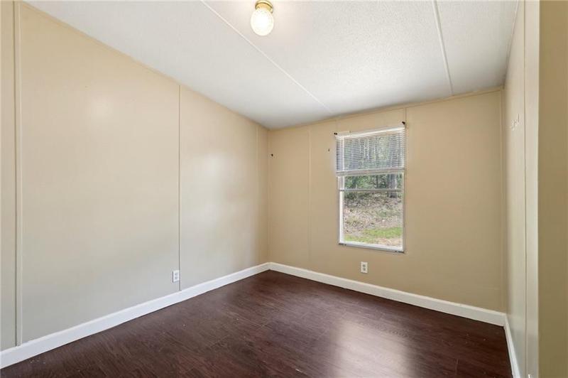 Image for property 135 April Trace, Dawsonville, GA 30534