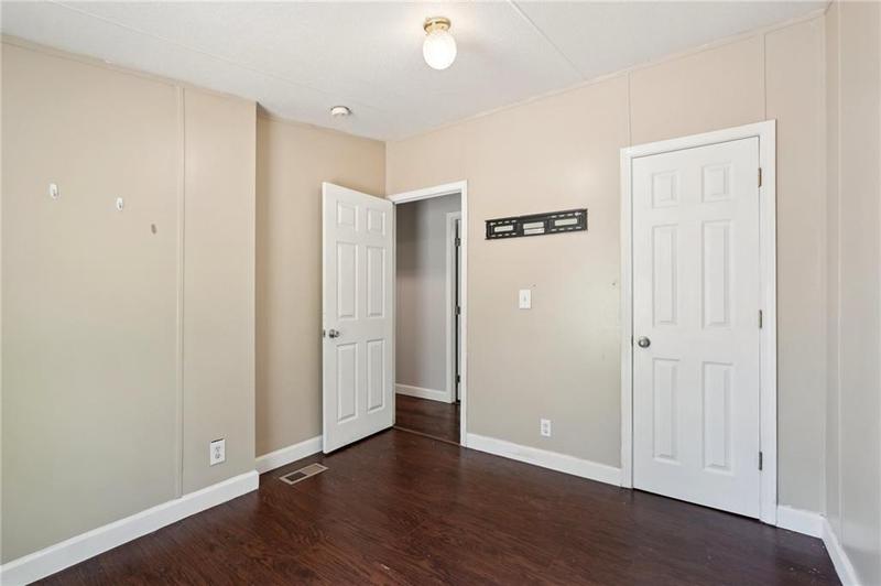 Image for property 135 April Trace, Dawsonville, GA 30534