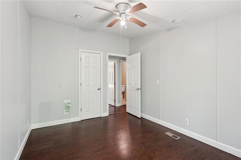 Image for property 135 April Trace, Dawsonville, GA 30534