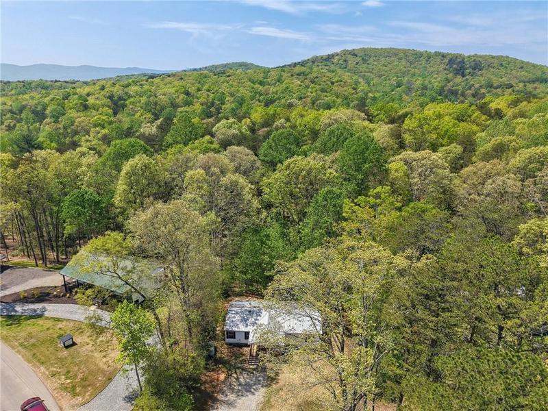 Image for property 135 April Trace, Dawsonville, GA 30534