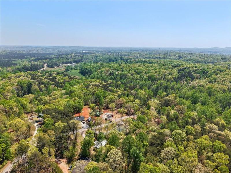 Image for property 135 April Trace, Dawsonville, GA 30534