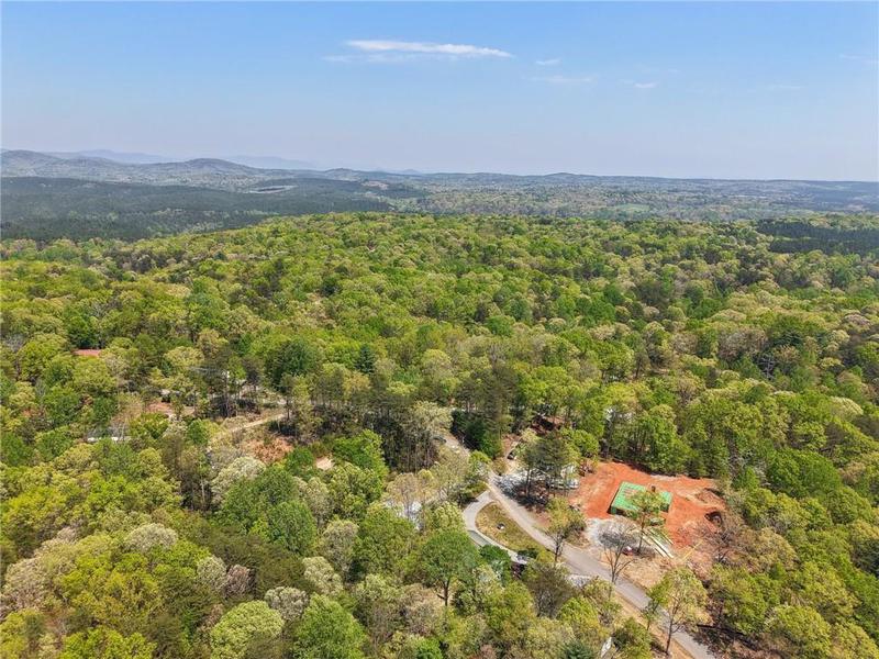 Image for property 135 April Trace, Dawsonville, GA 30534