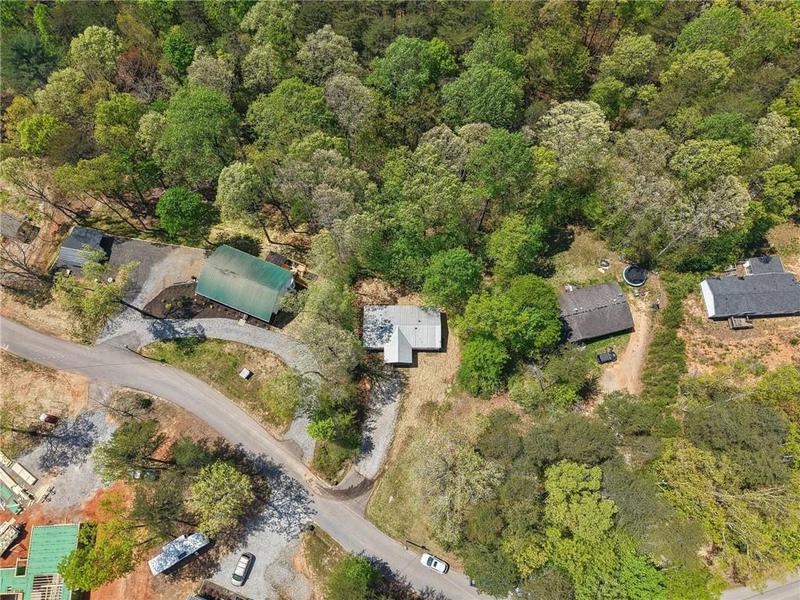 Image for property 135 April Trace, Dawsonville, GA 30534