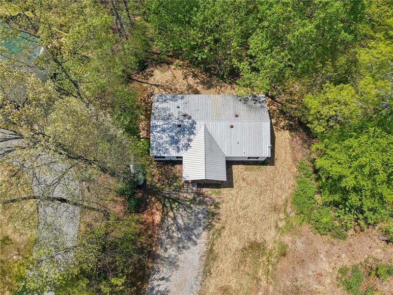 Image for property 135 April Trace, Dawsonville, GA 30534