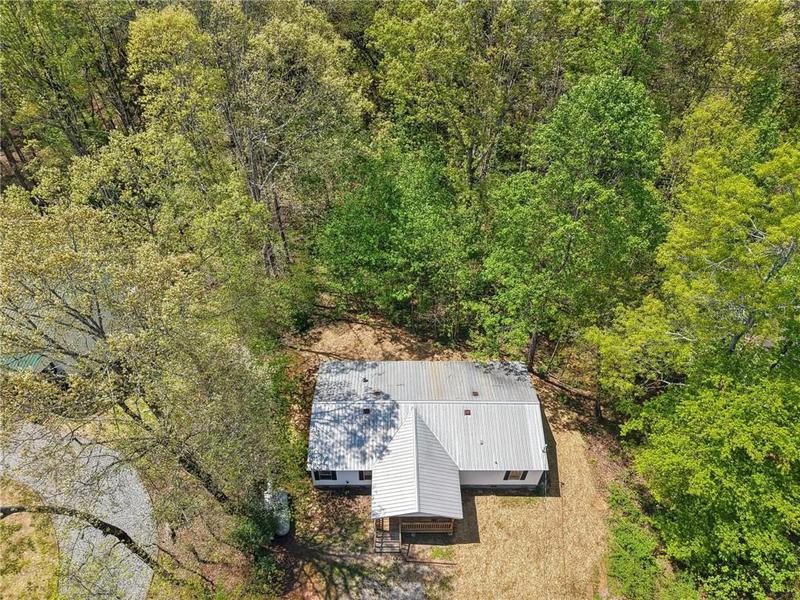 Image for property 135 April Trace, Dawsonville, GA 30534