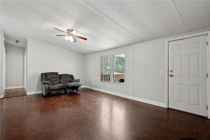 Image for property 135 April Trace, Dawsonville, GA 30534