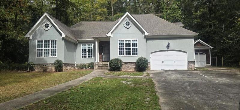 Image for property 4119 Waits Avenue, Atlanta, GA 30331