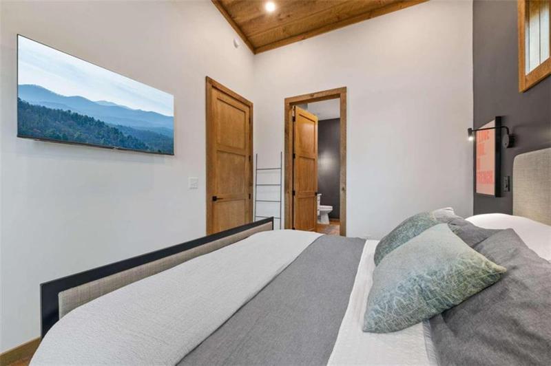 Image for property 566 Cohutta Mountain Road, Blue Ridge, GA 30513