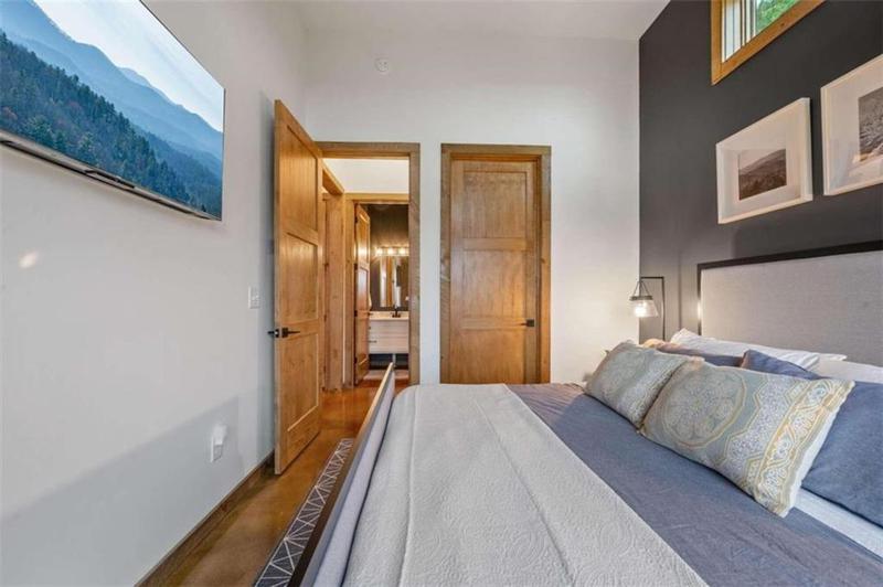 Image for property 566 Cohutta Mountain Road, Blue Ridge, GA 30513