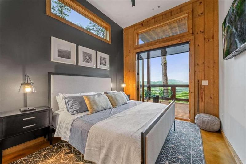 Image for property 566 Cohutta Mountain Road, Blue Ridge, GA 30513