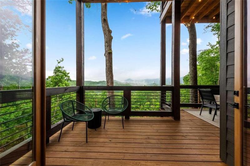 Image for property 566 Cohutta Mountain Road, Blue Ridge, GA 30513