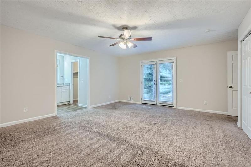 Image for property 443 Creekwood Pass, Dallas, GA 30157