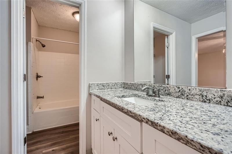Image for property 443 Creekwood Pass, Dallas, GA 30157