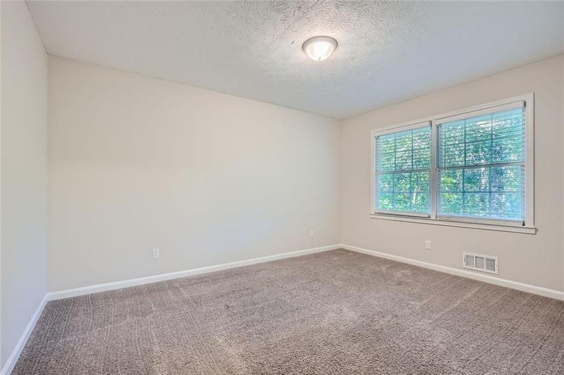 Image for property 443 Creekwood Pass, Dallas, GA 30157