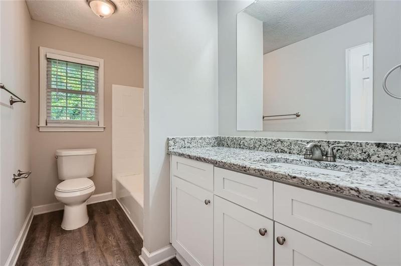 Image for property 443 Creekwood Pass, Dallas, GA 30157