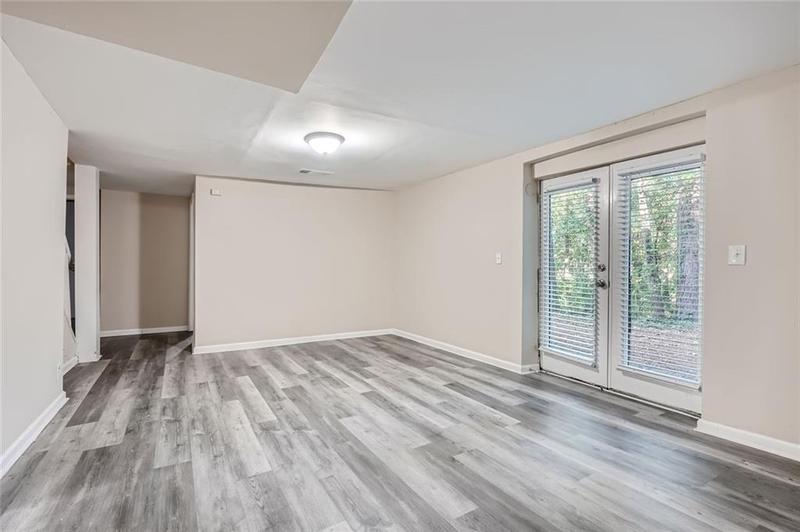 Image for property 443 Creekwood Pass, Dallas, GA 30157