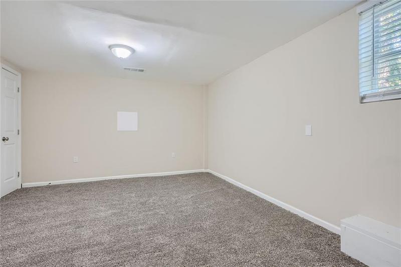 Image for property 443 Creekwood Pass, Dallas, GA 30157