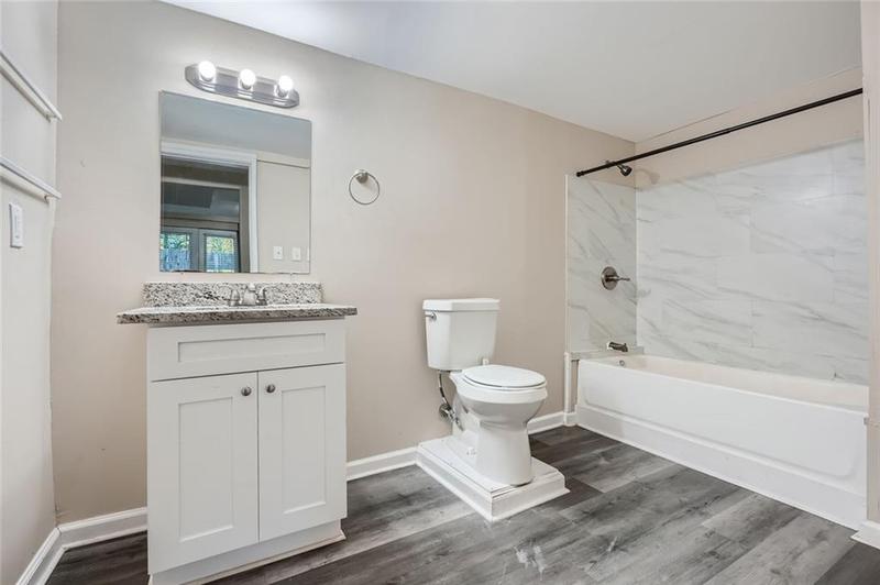 Image for property 443 Creekwood Pass, Dallas, GA 30157