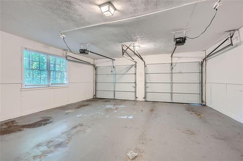 Image for property 443 Creekwood Pass, Dallas, GA 30157