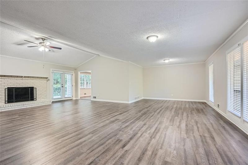 Image for property 443 Creekwood Pass, Dallas, GA 30157