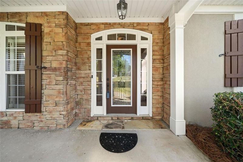 Image for property 4930 Longridge Drive, Villa Rica, GA 30180