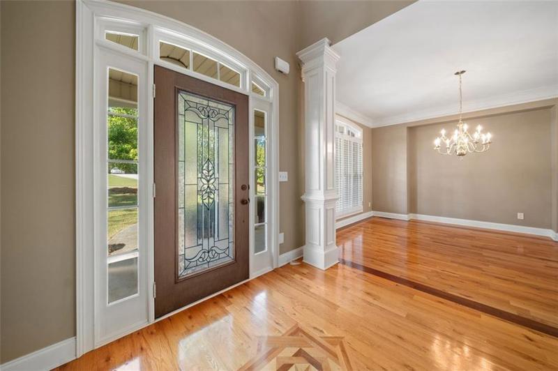 Image for property 4930 Longridge Drive, Villa Rica, GA 30180