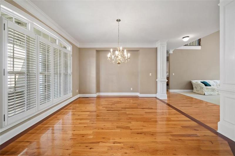 Image for property 4930 Longridge Drive, Villa Rica, GA 30180